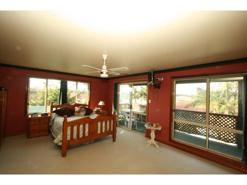 26 Seawind Chase, Bonny Hills NSW 2445