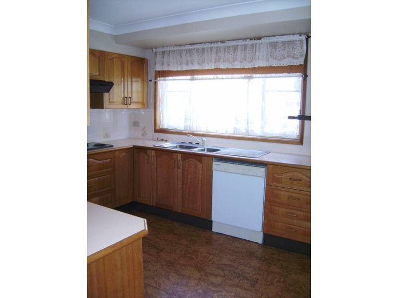 Lake Cathie NSW 2445