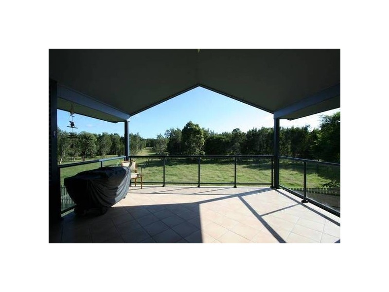 North Haven NSW 2443