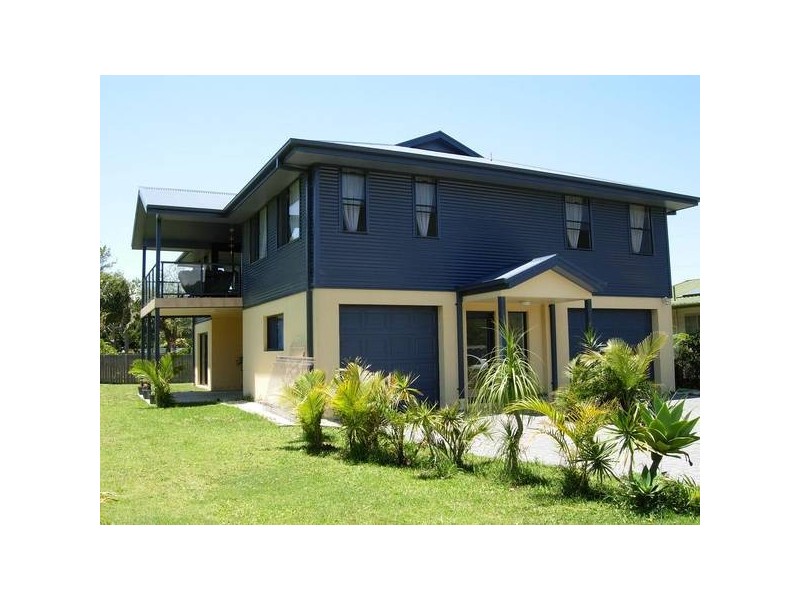 North Haven NSW 2443