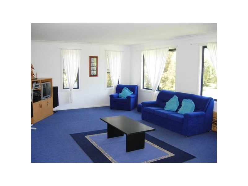 North Haven NSW 2443