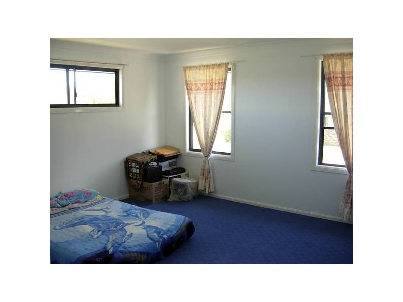 North Haven NSW 2443