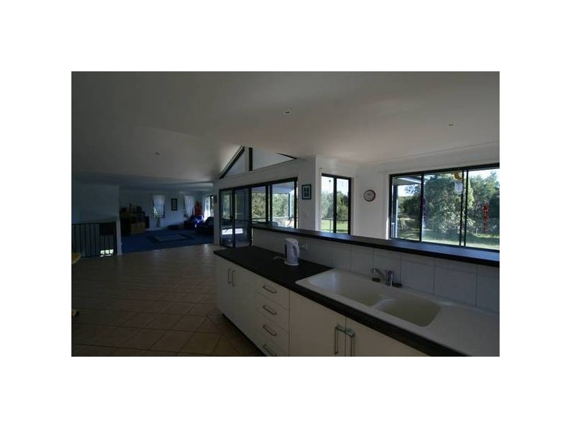 North Haven NSW 2443