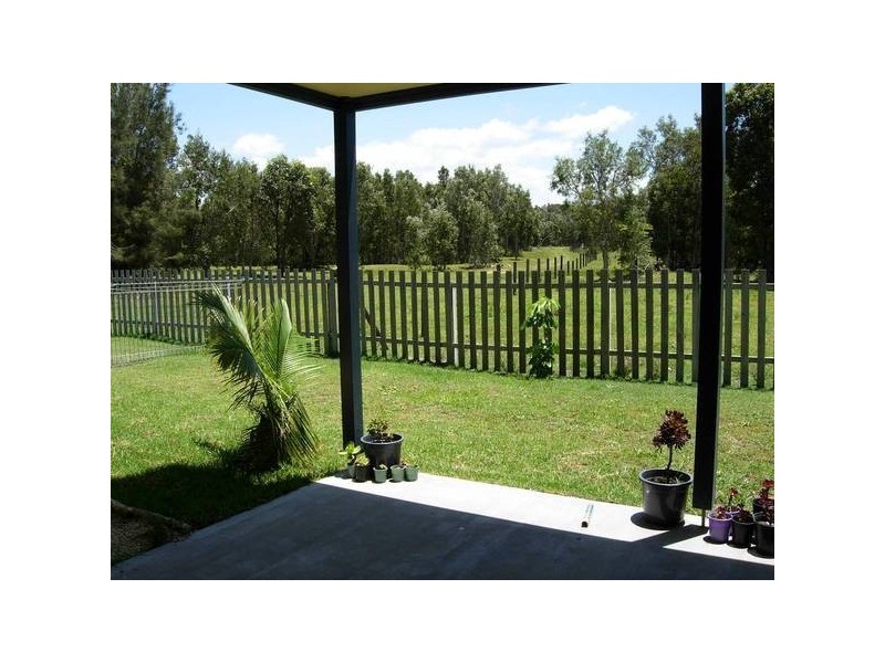 North Haven NSW 2443