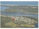 North Haven NSW 2443