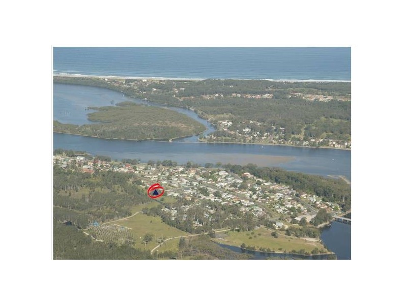 North Haven NSW 2443