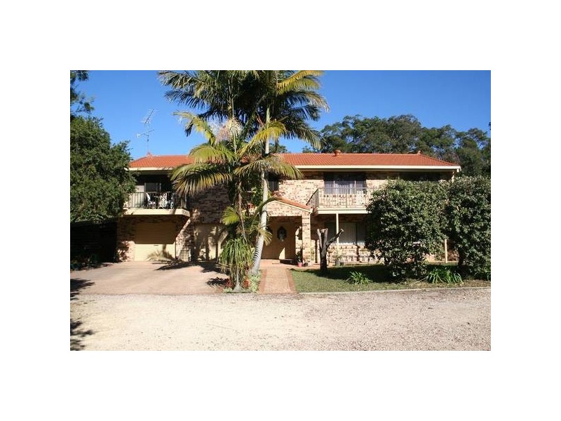 North Haven NSW 2443