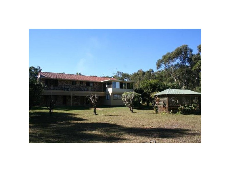 North Haven NSW 2443