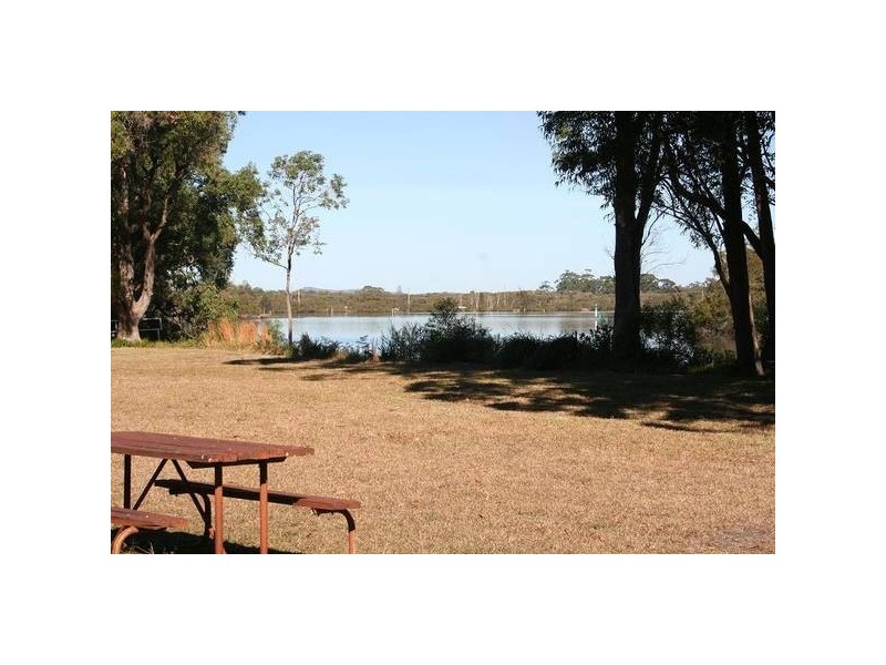 North Haven NSW 2443