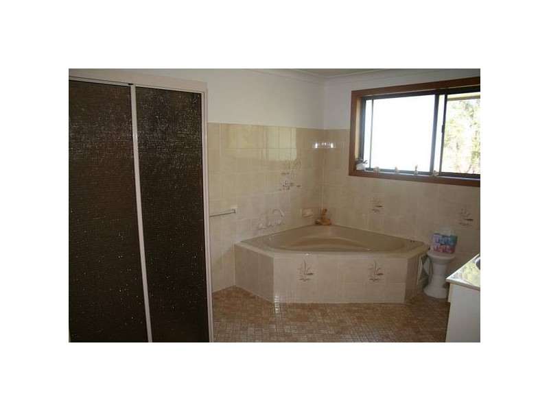 North Haven NSW 2443