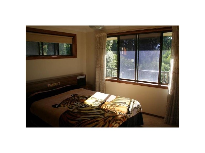 North Haven NSW 2443