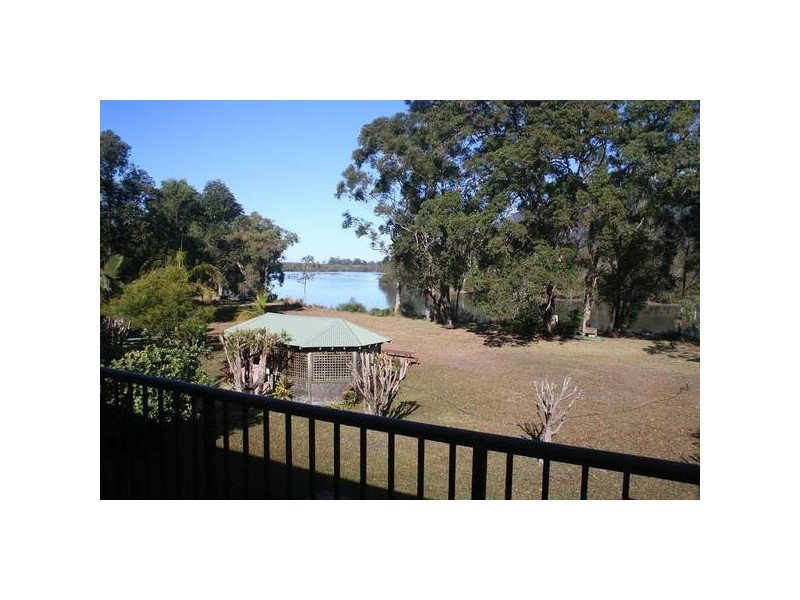 North Haven NSW 2443