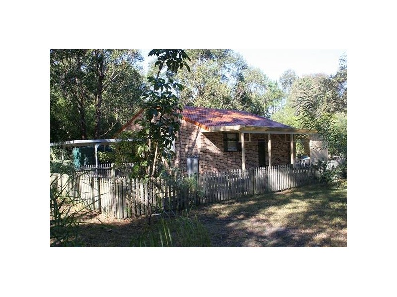 North Haven NSW 2443