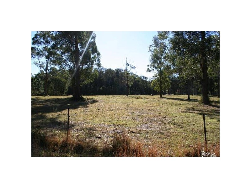 North Haven NSW 2443