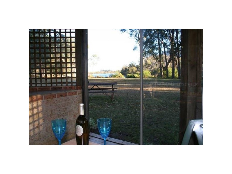 North Haven NSW 2443