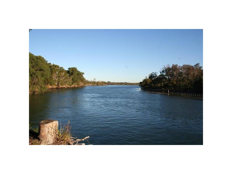 North Haven NSW 2443