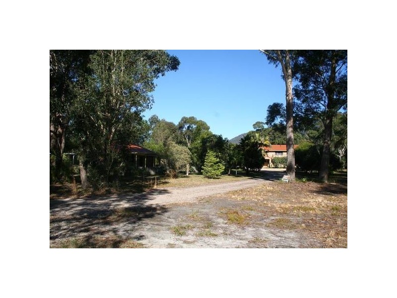 North Haven NSW 2443