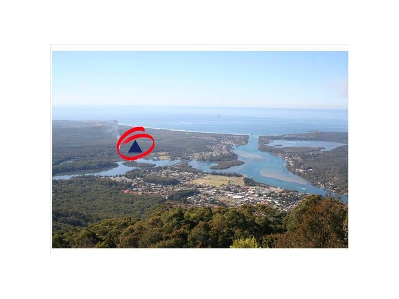 North Haven NSW 2443