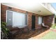 2/5 Parry Street, Lake Cathie NSW 2445