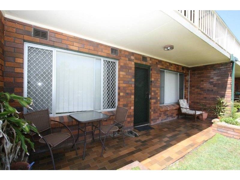 2/5 Parry Street, Lake Cathie NSW 2445