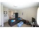 2/5 Parry Street, Lake Cathie NSW 2445