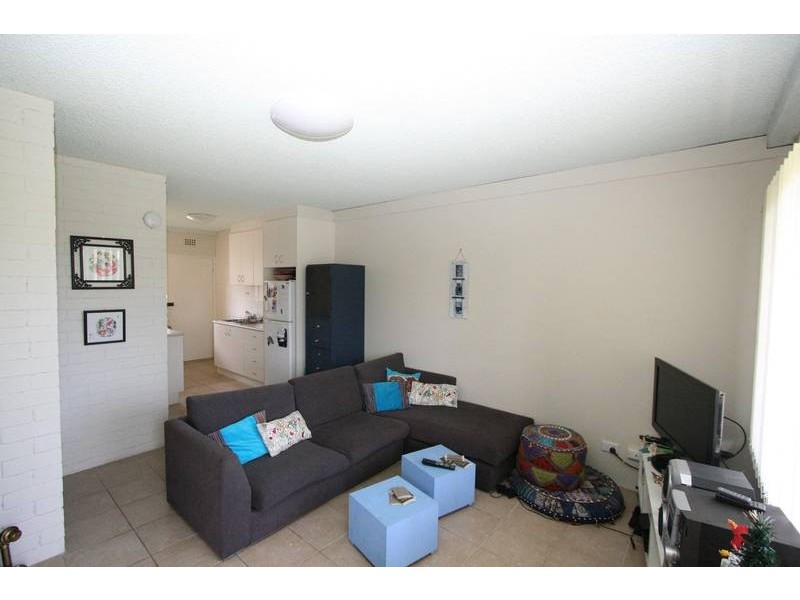 2/5 Parry Street, Lake Cathie NSW 2445