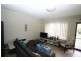 2/5 Parry Street, Lake Cathie NSW 2445