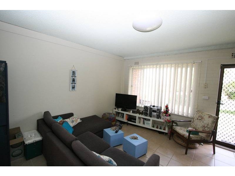 2/5 Parry Street, Lake Cathie NSW 2445