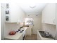 2/5 Parry Street, Lake Cathie NSW 2445