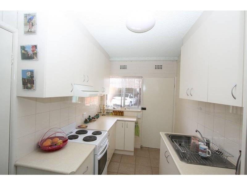 2/5 Parry Street, Lake Cathie NSW 2445