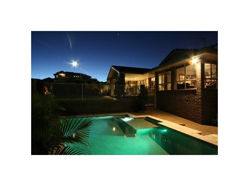 Bonny Hills NSW 2445