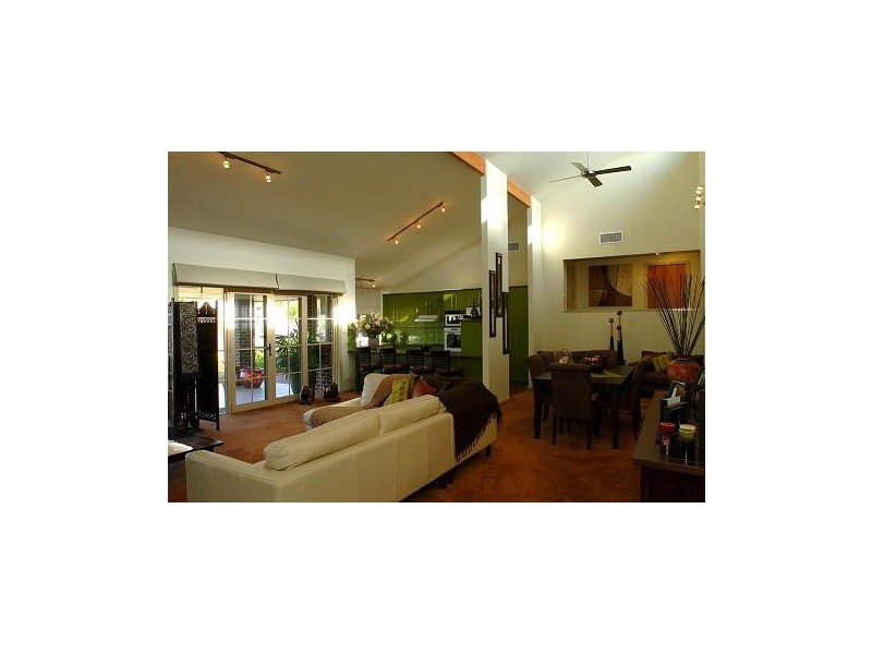 Bonny Hills NSW 2445