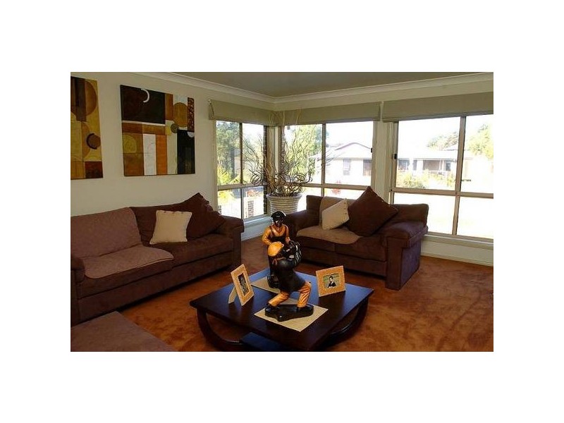 Bonny Hills NSW 2445