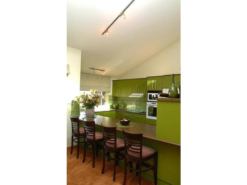 Bonny Hills NSW 2445