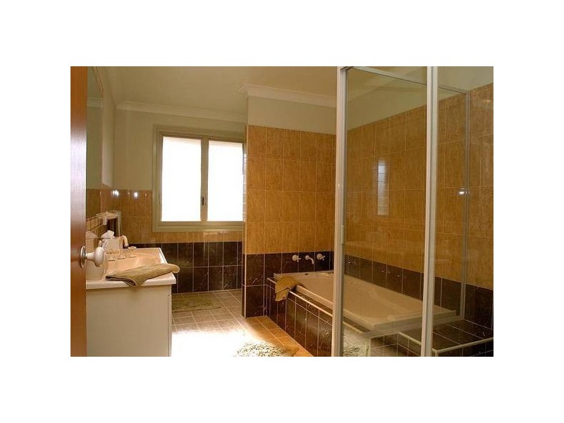 Bonny Hills NSW 2445