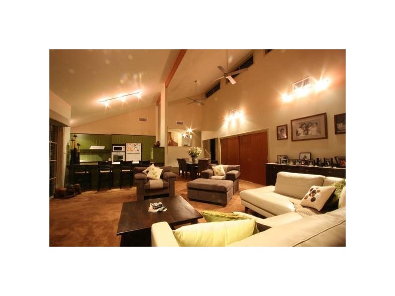 Bonny Hills NSW 2445