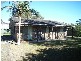 39 Evans Street, Lake Cathie NSW 2445