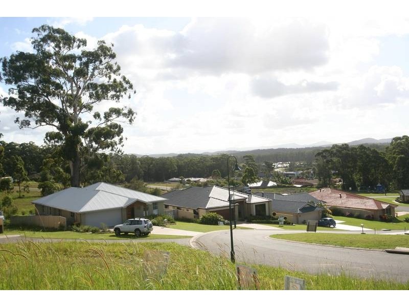 Laurieton NSW 2443