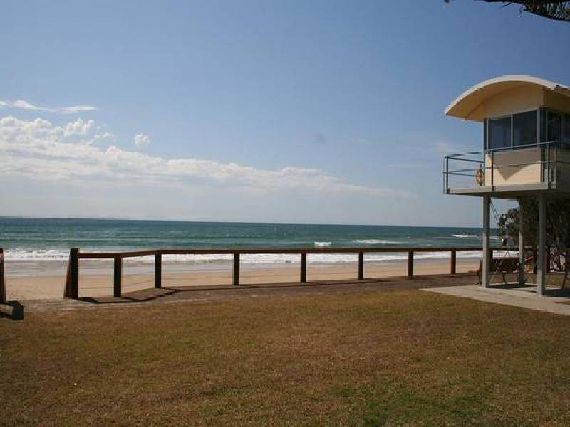 Bonny Hills NSW 2445