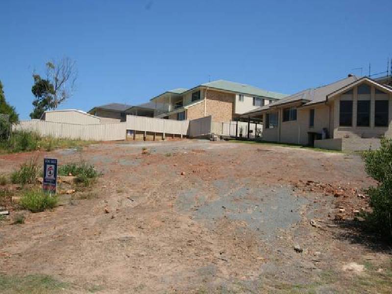 Bonny Hills NSW 2445