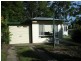 59 The Parade, North Haven NSW 2443