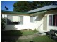 59 The Parade, North Haven NSW 2443