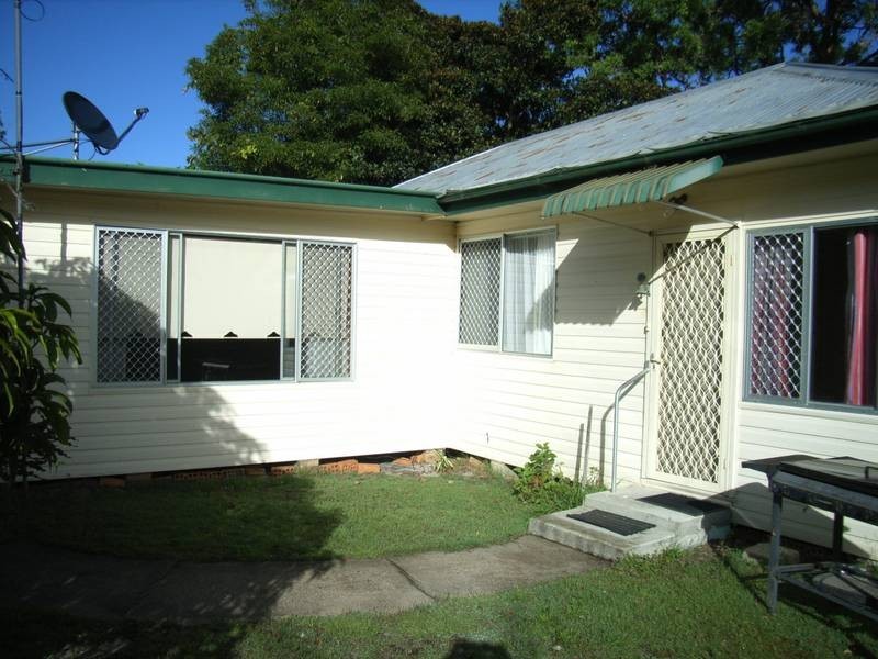 59 The Parade, North Haven NSW 2443