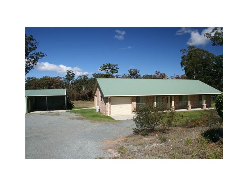 42 Homedale Road, Kew NSW 2439