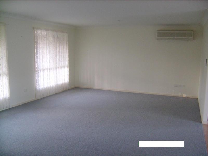 42 Homedale Road, Kew NSW 2439