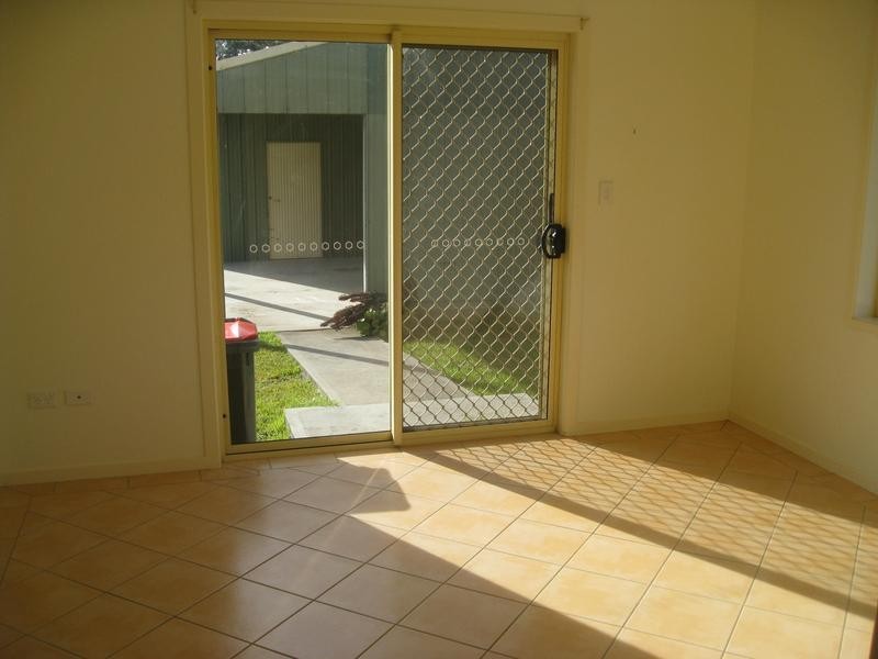 42 Homedale Road, Kew NSW 2439