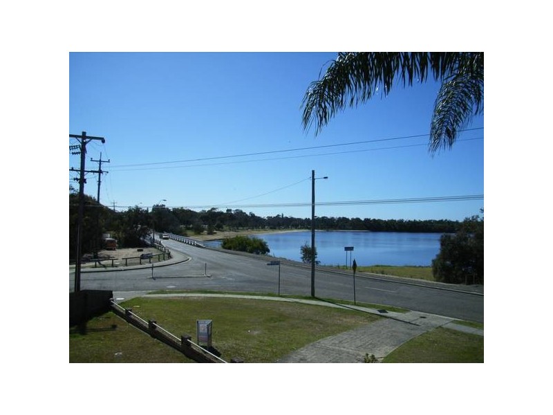 Lake Cathie NSW 2445