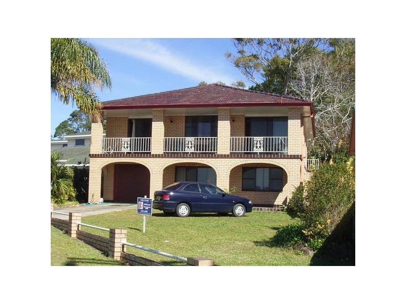 Lake Cathie NSW 2445