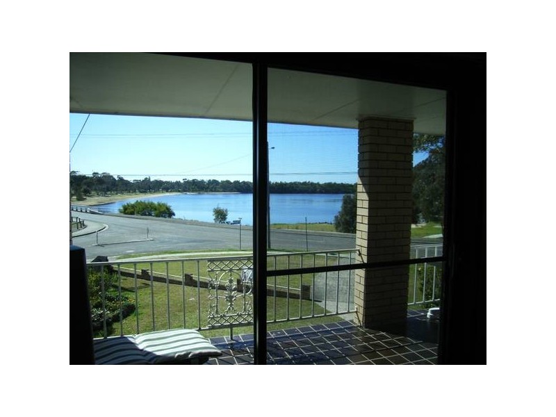 Lake Cathie NSW 2445