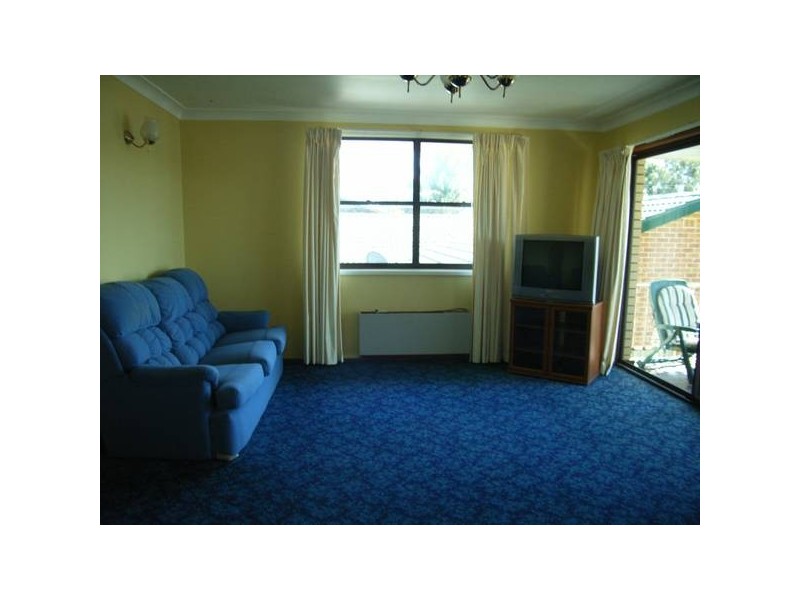 Lake Cathie NSW 2445